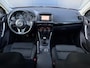 Mazda CX-5 2.2D TS 2WD Nette Auto - Trekhaak - Navi - Clima - Stoelverwarming