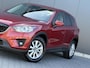 Mazda CX-5 2.2D TS 2WD Nette Auto - Trekhaak - Navi - Clima - Stoelverwarming