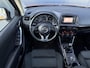 Mazda CX-5 2.2D TS 2WD Nette Auto - Trekhaak - Navi - Clima - Stoelverwarming