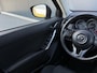 Mazda CX-5 2.2D TS 2WD Nette Auto - Trekhaak - Navi - Clima - Stoelverwarming