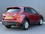 Mazda CX-5 2.2D TS 2WD Nette Auto - Trekhaak - Navi - Clima - Stoelverwarming