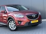 Mazda CX-5 2.2D TS 2WD Nette Auto - Trekhaak - Navi - Clima - Stoelverwarming