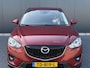 Mazda CX-5 2.2D TS 2WD Nette Auto - Trekhaak - Navi - Clima - Stoelverwarming