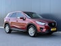 Mazda CX-5 2.2D TS 2WD Nette Auto - Trekhaak - Navi - Clima - Stoelverwarming
