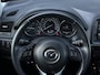 Mazda CX-5 2.2D TS 2WD Nette Auto - Trekhaak - Navi - Clima - Stoelverwarming