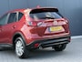 Mazda CX-5 2.2D TS 2WD Nette Auto - Trekhaak - Navi - Clima - Stoelverwarming