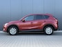 Mazda CX-5 2.2D TS 2WD Nette Auto - Trekhaak - Navi - Clima - Stoelverwarming