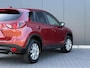Mazda CX-5 2.2D TS 2WD Nette Auto - Trekhaak - Navi - Clima - Stoelverwarming