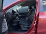 Mazda CX-5 2.2D TS 2WD Nette Auto - Trekhaak - Navi - Clima - Stoelverwarming