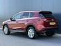 Mazda CX-5 2.2D TS 2WD Nette Auto - Trekhaak - Navi - Clima - Stoelverwarming