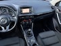 Mazda CX-5 2.2D TS 2WD Nette Auto - Trekhaak - Navi - Clima - Stoelverwarming