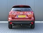 Mazda CX-5 2.2D TS 2WD Nette Auto - Trekhaak - Navi - Clima - Stoelverwarming