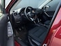 Mazda CX-5 2.2D TS 2WD Nette Auto - Trekhaak - Navi - Clima - Stoelverwarming
