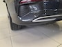 Audi A3 Limousine 35 TFSI edition one | Leder | Stoelverwarming | Matrix LED | 1e eig.