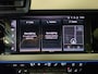 Audi A3 Limousine 35 TFSI edition one | Leder | Stoelverwarming | Matrix LED | 1e eig.