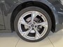 Audi A3 Limousine 35 TFSI edition one | Leder | Stoelverwarming | Matrix LED |