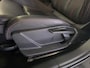 Audi A3 Limousine 35 TFSI edition one | Leder | Stoelverwarming | Matrix LED | 1e eig.