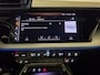 Audi A3 Limousine 35 TFSI edition one | Leder | Stoelverwarming | Matrix LED | 1e eig.