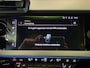 Audi A3 Limousine 35 TFSI edition one | Leder | Stoelverwarming | Matrix LED | 1e eig.