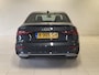 Audi A3 Limousine 35 TFSI edition one | Leder | Stoelverwarming | Matrix LED | 1e eig.