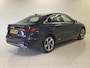 Audi A3 Limousine 35 TFSI edition one | Leder | Stoelverwarming | Matrix LED | 1e eig.