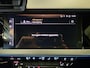 Audi A3 Limousine 35 TFSI edition one | Leder | Stoelverwarming | Matrix LED | 1e eig.