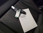 Audi A3 Limousine 35 TFSI edition one | Leder | Stoelverwarming | Matrix LED | 1e eig.