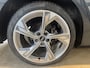 Audi A3 Limousine 35 TFSI edition one | Leder | Stoelverwarming | Matrix LED | 1e eig.