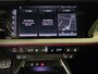 Audi A3 Limousine 35 TFSI edition one | Leder | Stoelverwarming | Matrix LED |