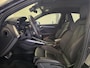 Audi A3 Limousine 35 TFSI edition one | Leder | Stoelverwarming | Matrix LED | 1e eig.