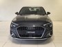 Audi A3 Limousine 35 TFSI edition one | Leder | Stoelverwarming | Matrix LED |
