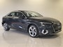 Audi A3 Limousine 35 TFSI edition one | Leder | Stoelverwarming | Matrix LED | 1e eig.