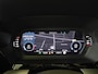 Audi A3 Limousine 35 TFSI edition one | Leder | Stoelverwarming | Matrix LED | 1e eig.