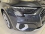Audi A3 Limousine 35 TFSI edition one | Leder | Stoelverwarming | Matrix LED |