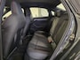 Audi A3 Limousine 35 TFSI edition one | Leder | Stoelverwarming | Matrix LED |