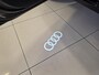 Audi A3 Limousine 35 TFSI edition one | Leder | Stoelverwarming | Matrix LED |