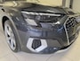 Audi A3 Limousine 35 TFSI edition one | Leder | Stoelverwarming | Matrix LED | 1e eig.