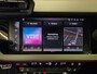Audi A3 Limousine 35 TFSI edition one | Leder | Stoelverwarming | Matrix LED |