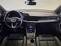 Audi A3 Limousine 35 TFSI edition one | Leder | Stoelverwarming | Matrix LED | 1e eig.