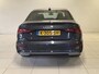 Audi A3 Limousine 35 TFSI edition one | Leder | Stoelverwarming | Matrix LED |
