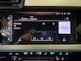 Audi A3 Limousine 35 TFSI edition one | Leder | Stoelverwarming | Matrix LED | 1e eig.