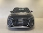 Audi A3 Limousine 35 TFSI edition one | Leder | Stoelverwarming | Matrix LED | 1e eig.