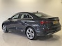 Audi A3 Limousine 35 TFSI edition one | Leder | Stoelverwarming | Matrix LED | 1e eig.