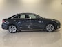 Audi A3 Limousine 35 TFSI edition one | Leder | Stoelverwarming | Matrix LED | 1e eig.