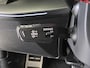 Audi A3 Limousine 35 TFSI edition one | Leder | Stoelverwarming | Matrix LED | 1e eig.
