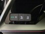 Audi A3 Limousine 35 TFSI edition one | Leder | Stoelverwarming | Matrix LED |