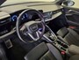 Audi A3 Limousine 35 TFSI edition one | Leder | Stoelverwarming | Matrix LED |