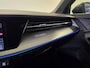 Audi A3 Limousine 35 TFSI edition one | Leder | Stoelverwarming | Matrix LED | 1e eig.