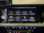 Audi A3 Limousine 35 TFSI edition one | Leder | Stoelverwarming | Matrix LED | 1e eig.