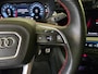 Audi A3 Limousine 35 TFSI edition one | Leder | Stoelverwarming | Matrix LED | 1e eig.